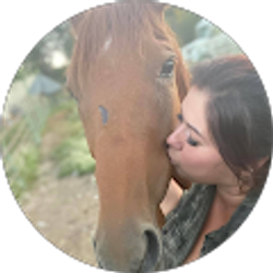 Profile photo of Lilly Skalozub