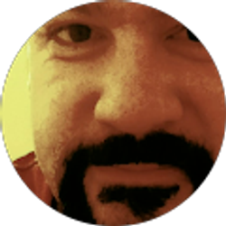 Profile photo of J Munoz