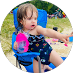 Profile photo of Reyna Peña