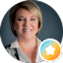 Profile photo of Liz Murphy