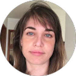 Profile photo of Alexandra “Ace” Eberle