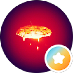 Profile photo of Andrew