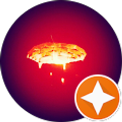 Profile photo of Andrew