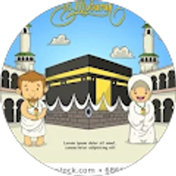 Profile photo of Haidar ail