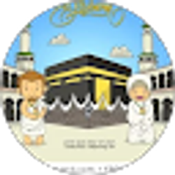 Profile photo of Haidar ail