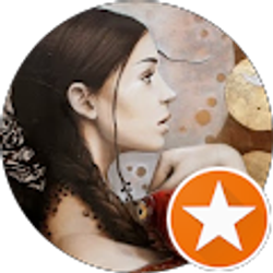 Profile photo of Monique Kosine