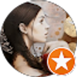 Profile photo of Monique Kosine