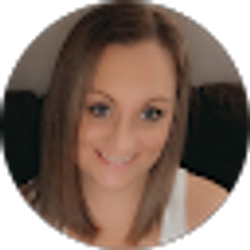 Profile photo of Jennifer