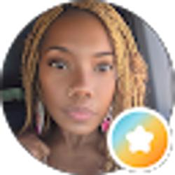 Profile photo of Corlena Battle