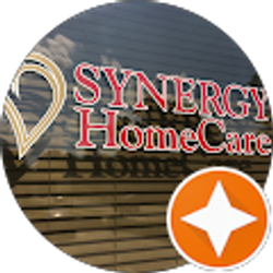 Profile photo of Andrea Mosher