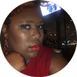 Profile photo of Wyteria Croom