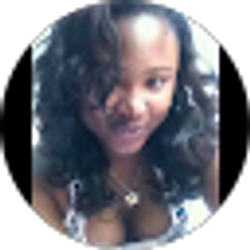 Profile photo of aisha Chapman