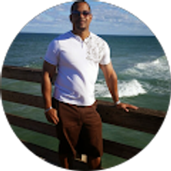 Profile photo of Kenneth Kelly