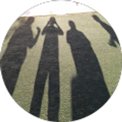 Profile photo of Justin Lee