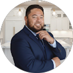 Profile photo of Brad Hockenberry