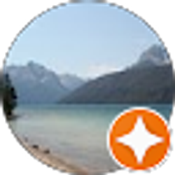 Profile photo of J Smith