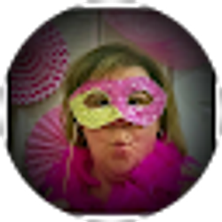 Profile photo of Stacy Jester
