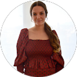 Profile photo of Begoña García Malaxechebarría