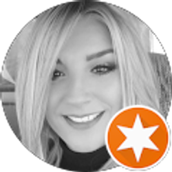 Profile photo of Joy Silva