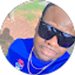 Profile photo of Cheed Life