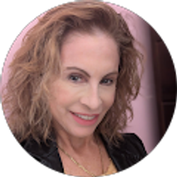 Profile photo of Jamie Cote