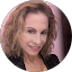 Profile photo of Jamie Cote