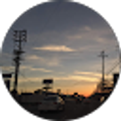 Profile photo of Eddy .M