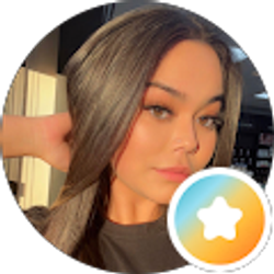 Profile photo of Ashlee Shannon