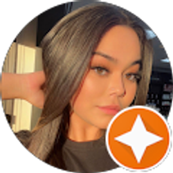 Profile photo of Ashlee Shannon