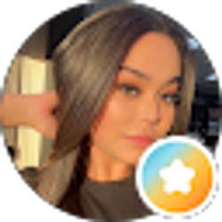 Profile photo of Ashlee Shannon