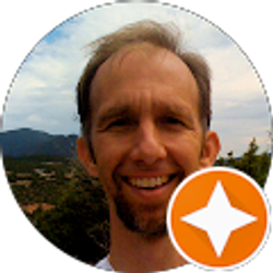 Profile photo of Brent Porter