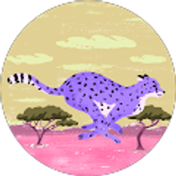 Profile photo of Kara Austin