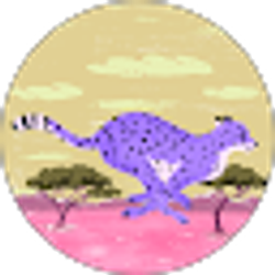 Profile photo of Kara Austin