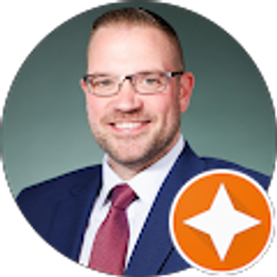 Profile photo of Justin Gusmano