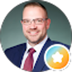 Profile photo of Justin Gusmano