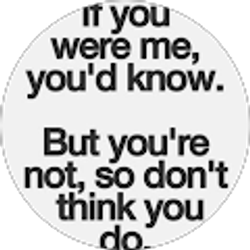 Profile photo of Christine Walkowiak