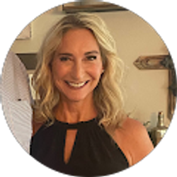 Profile photo of Terri Opheim