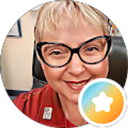 Profile photo of Sonja Warmath