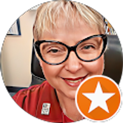 Profile photo of Sonja Warmath