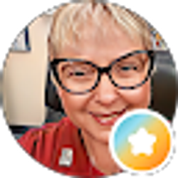 Profile photo of Sonja Warmath