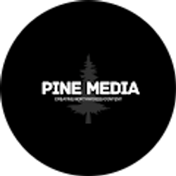 Profile photo of Levi Johnston