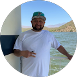 Profile photo of javier fuentes