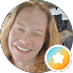 Profile photo of Shammalea Ozment