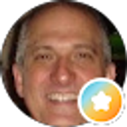 Profile photo of Philip Rudder