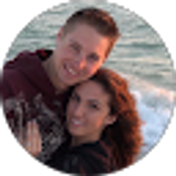 Profile photo of Tara Silvaggio