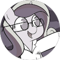 Profile photo of Sophia Chen