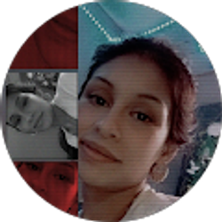 Profile photo of Amanda Floor_es