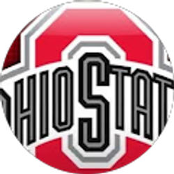 Profile photo of John McOsker