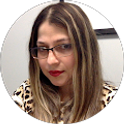 Profile photo of Ingrid Hernandez