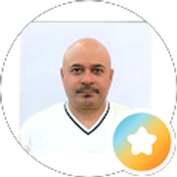 Profile photo of Adnan Basit